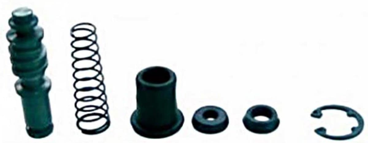 reparatieset tourmax hoofdremcilinder voor suzuki 600 bandit motor 1995 tot 1999 av nieuw