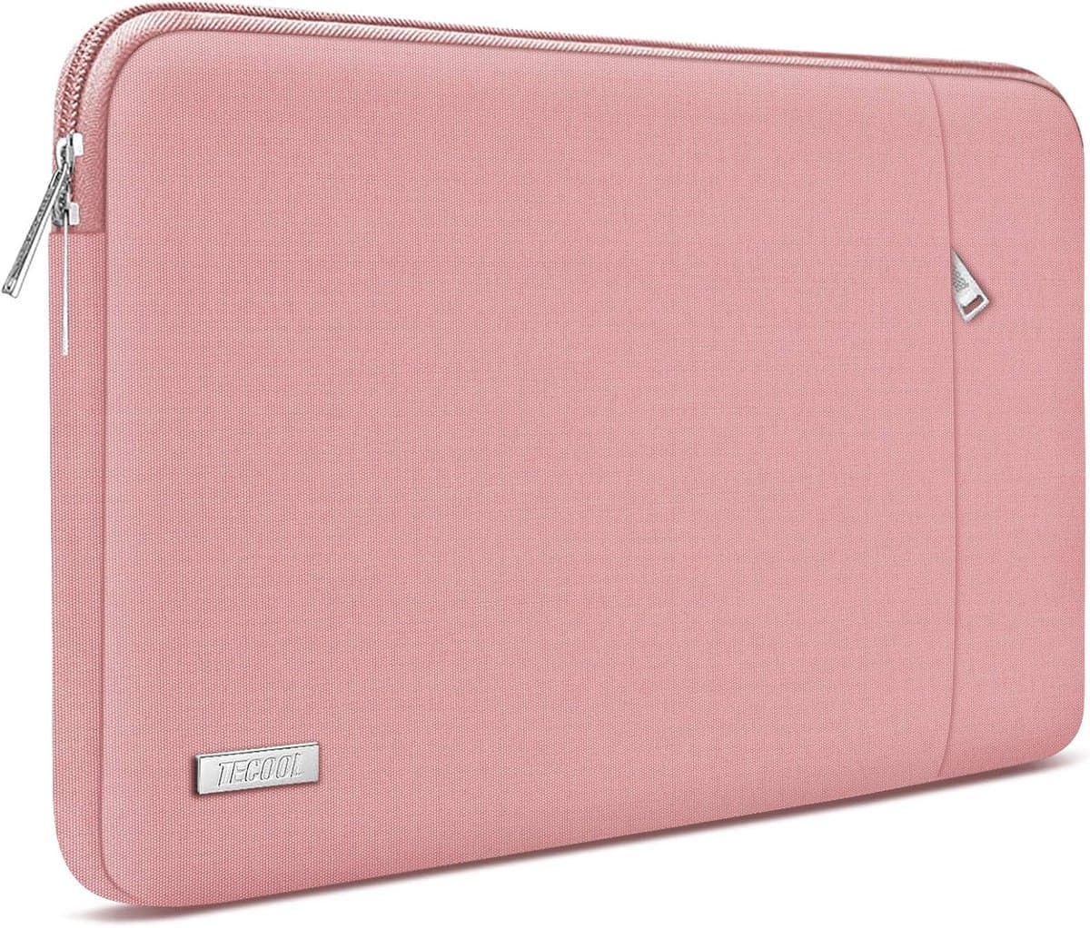 Originap Laptoptasche 15,6 Zoll Laptophülle,Spritzwasserfest Notebooktasche 15.6, Stoßfestes Laptop Schutztasche für 15-15,6" HP Dell Lenovo Thinkpad Ideapad Acer ASUS Chromebook Samsung,Schwarz