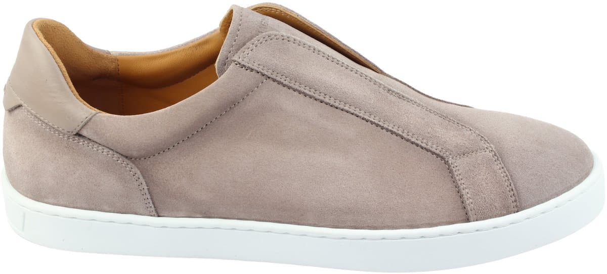 Magnanni 25967.Crost.Bone