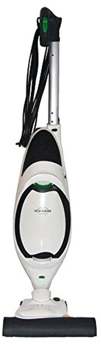 18 Stofzuigerzakken 5-Laags voor Allergieën - Premium Microvlies voor Vorwerk Kobold