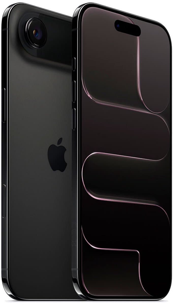 iPhone Air 256GB