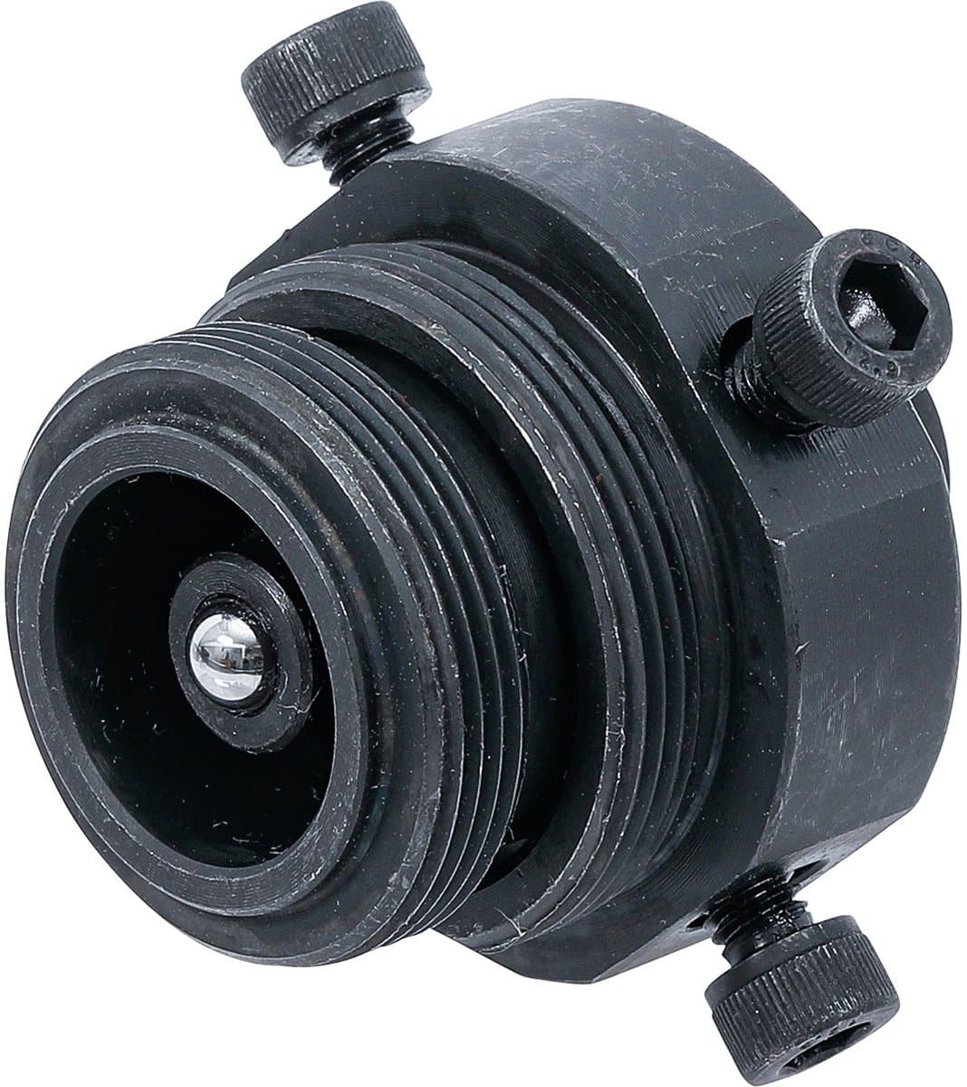 BGS Injectiepomp wieltrekker voor Hyundai / KIA 2.0, 2.2 CRDI - 6...