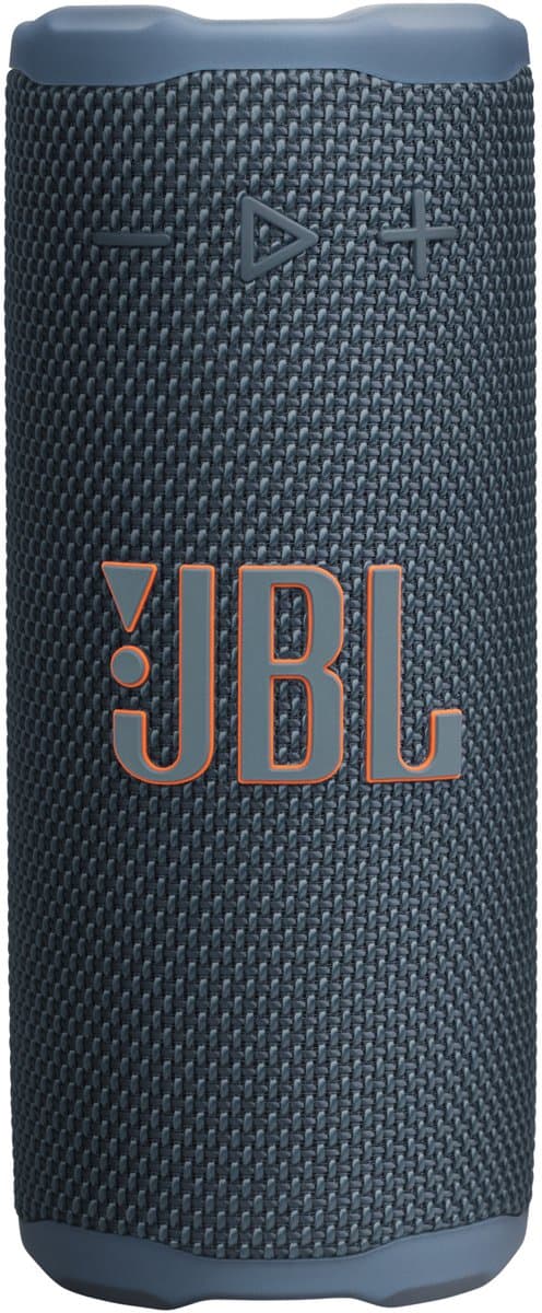 JBL Grip Blauw