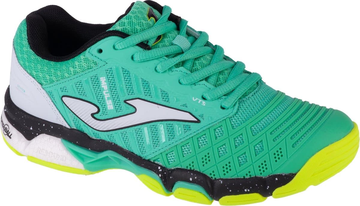 Joma V.Impulse Lady 2427 VIMPLS2427_43