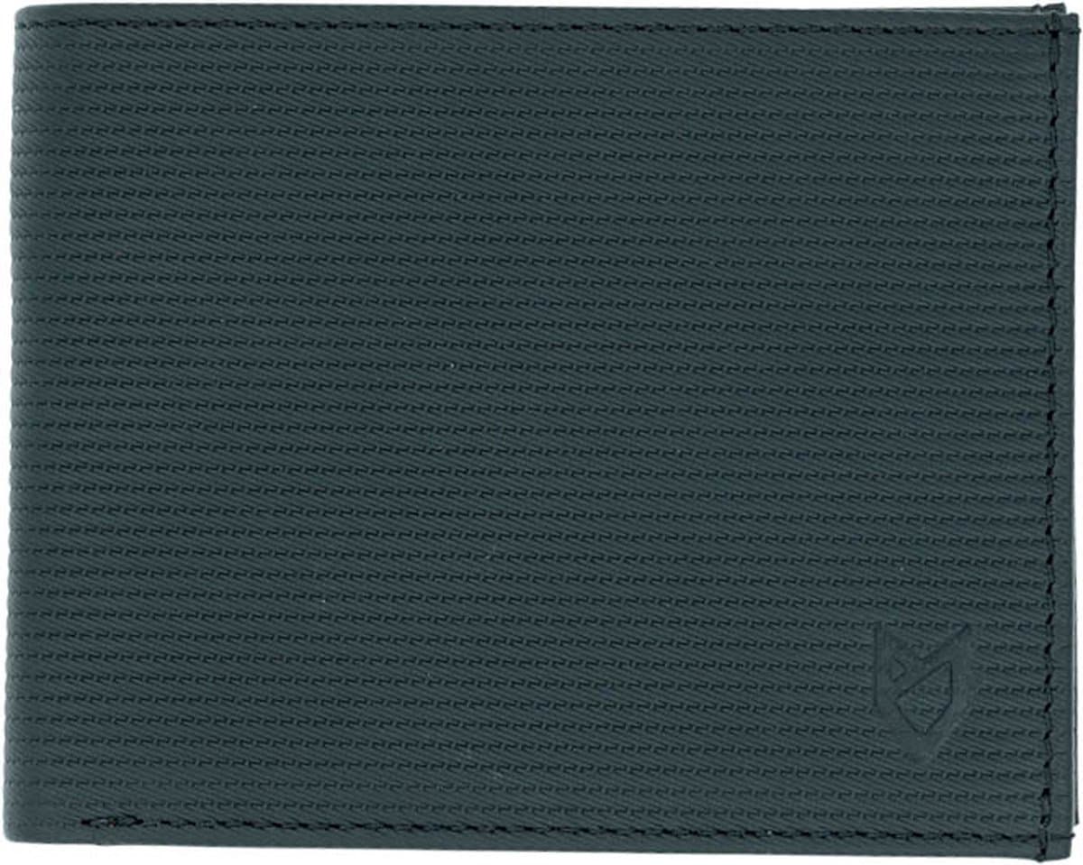 YR kaarthouder PC 1707 black