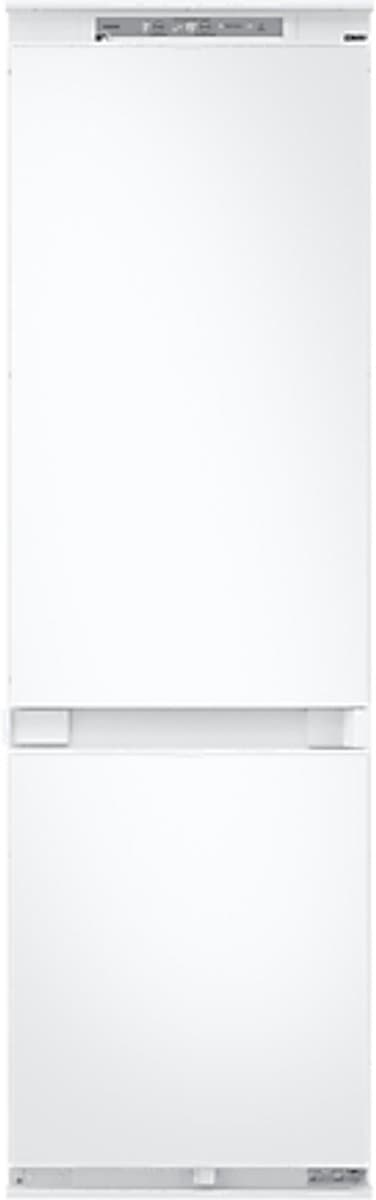 Samsung BRB80F26ADS0EF