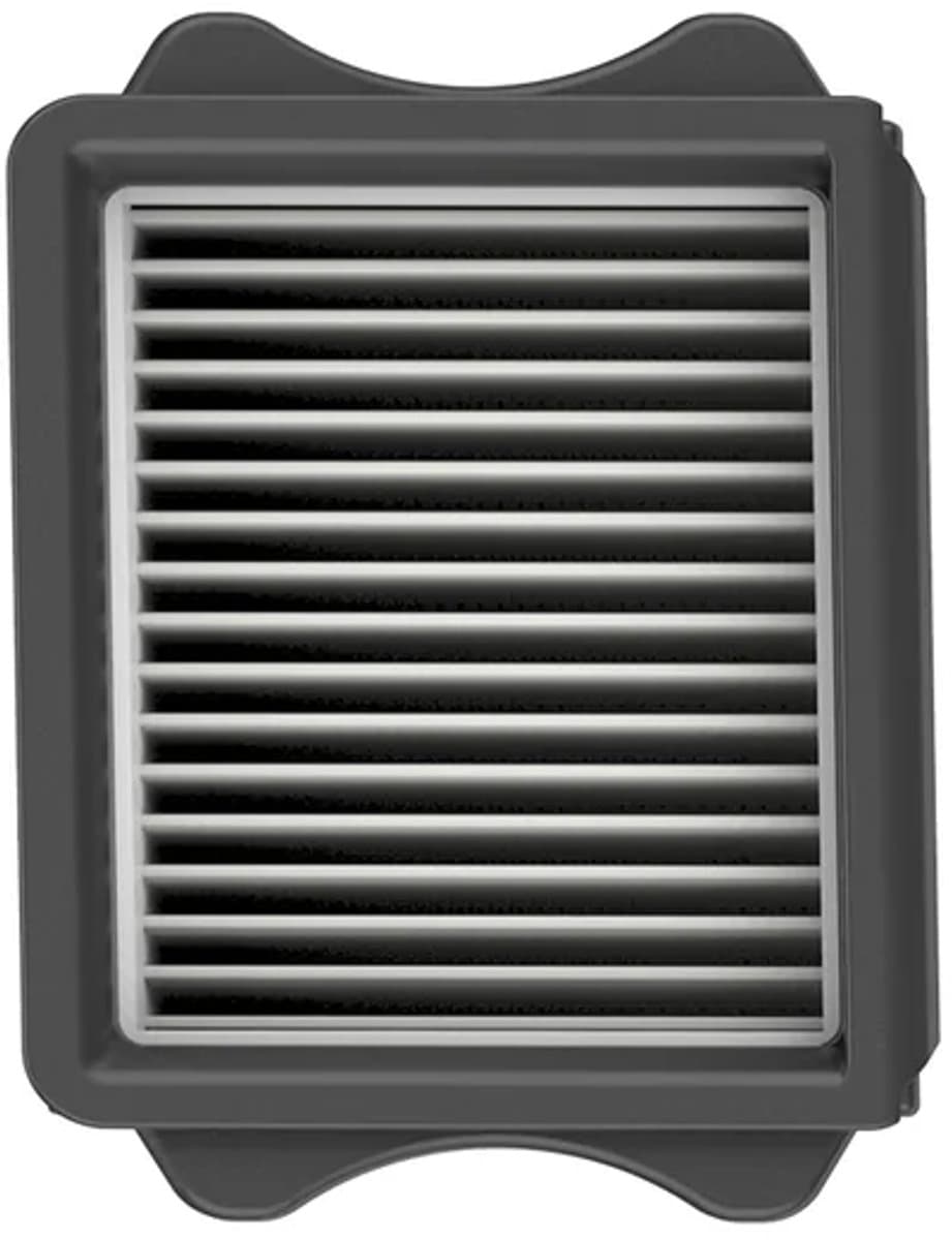 Tineco - 1x HEPA filter - S5 Stretch, S6 series, S7 series, S9 Artist