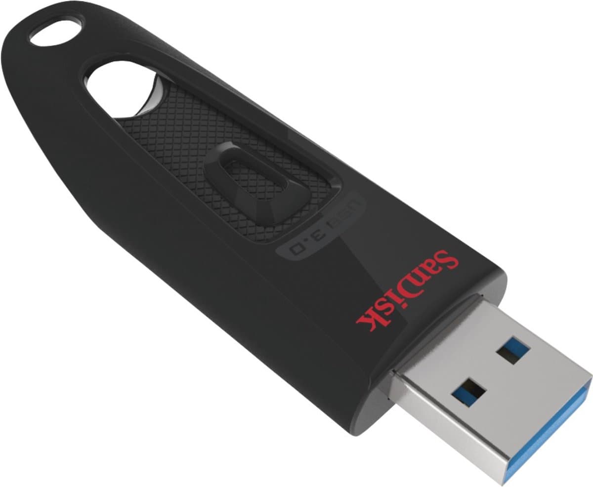 SanDisk Cruzer Ultra usb 3.0 512GB