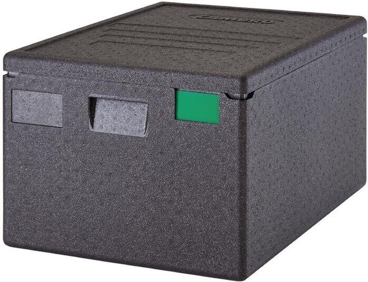 Cambro Cam GoBox Geïsoleerde Voedselcontainer 80ltr DW582