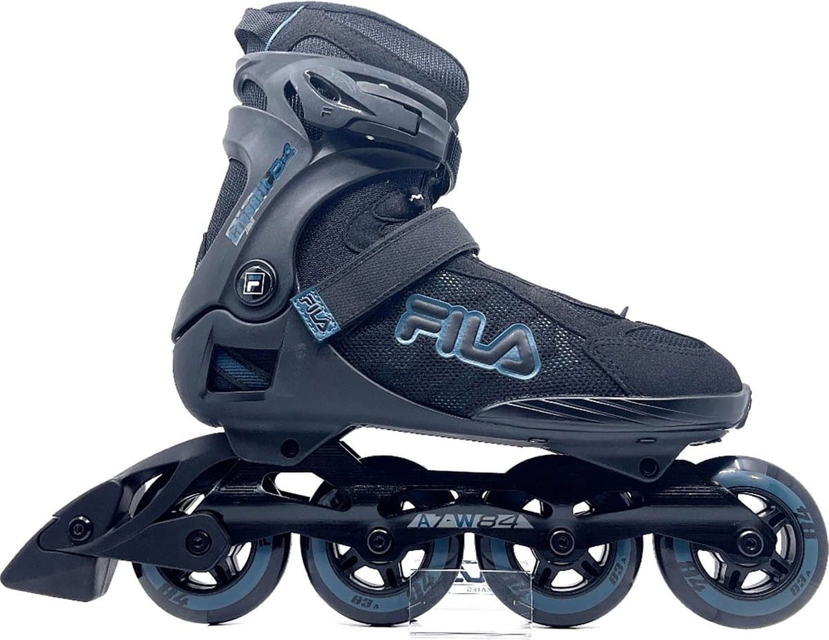 Fila Crossfit 84 '22 Skates Senior