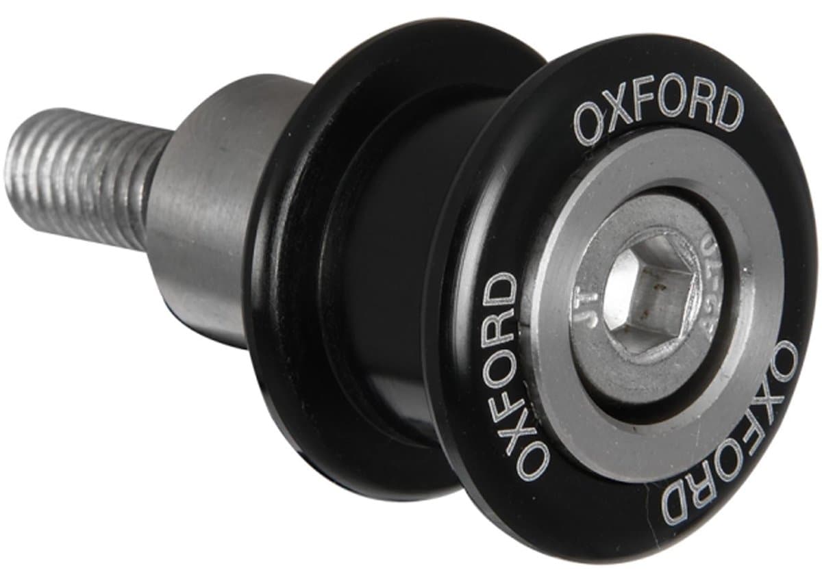Oxford Spinners Spoelen M6 -