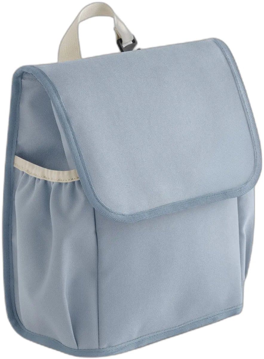 Avontuurlijke koeltas voor kinderen Bag Base