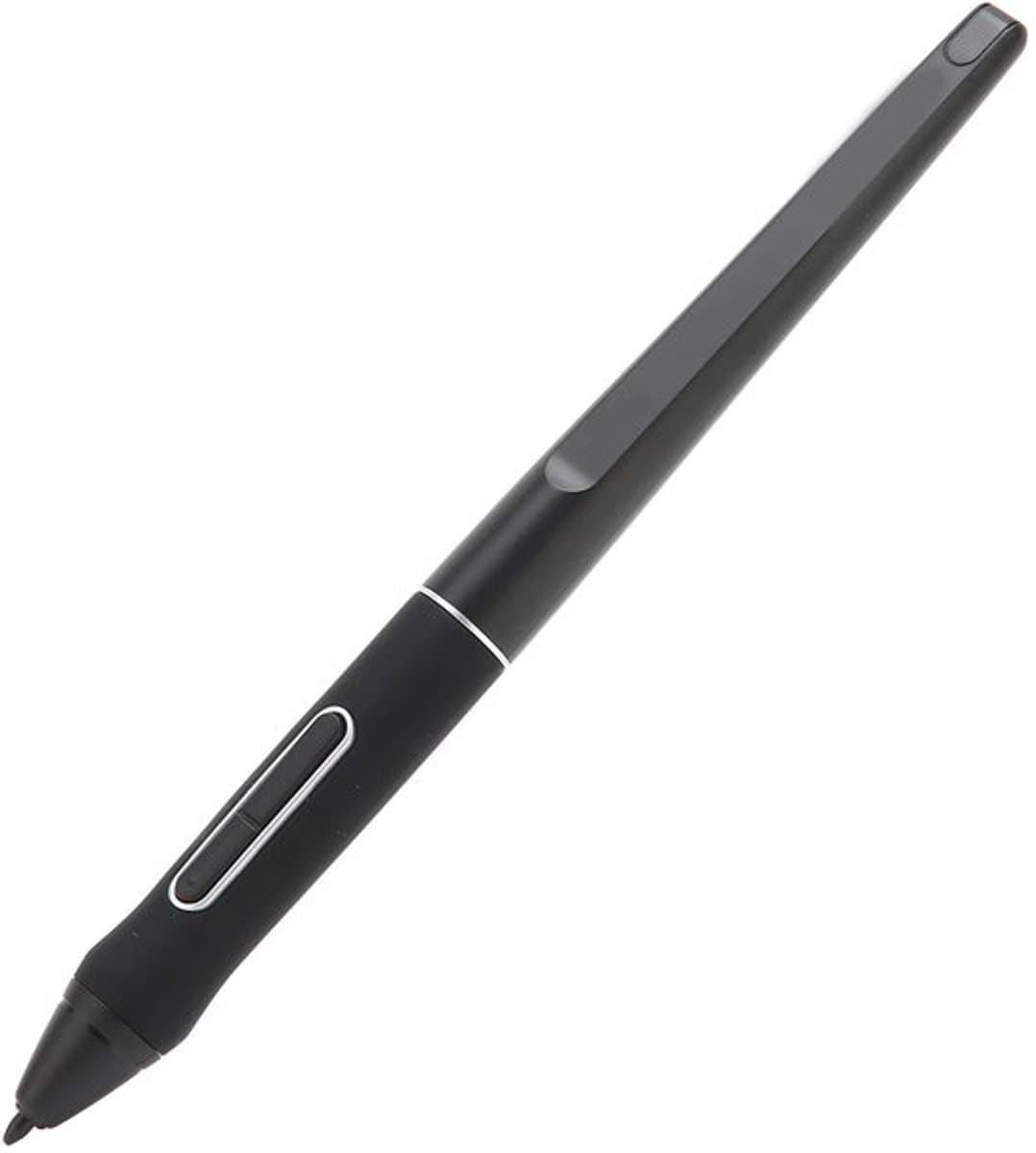 Kamvas Pro Ton Stylus - Hoge Gevoeligheid - Ergonomisch Ontwerp - Lichtgewicht - Digitale Tablet-stylus - Voor Creatieve Professionals - ...