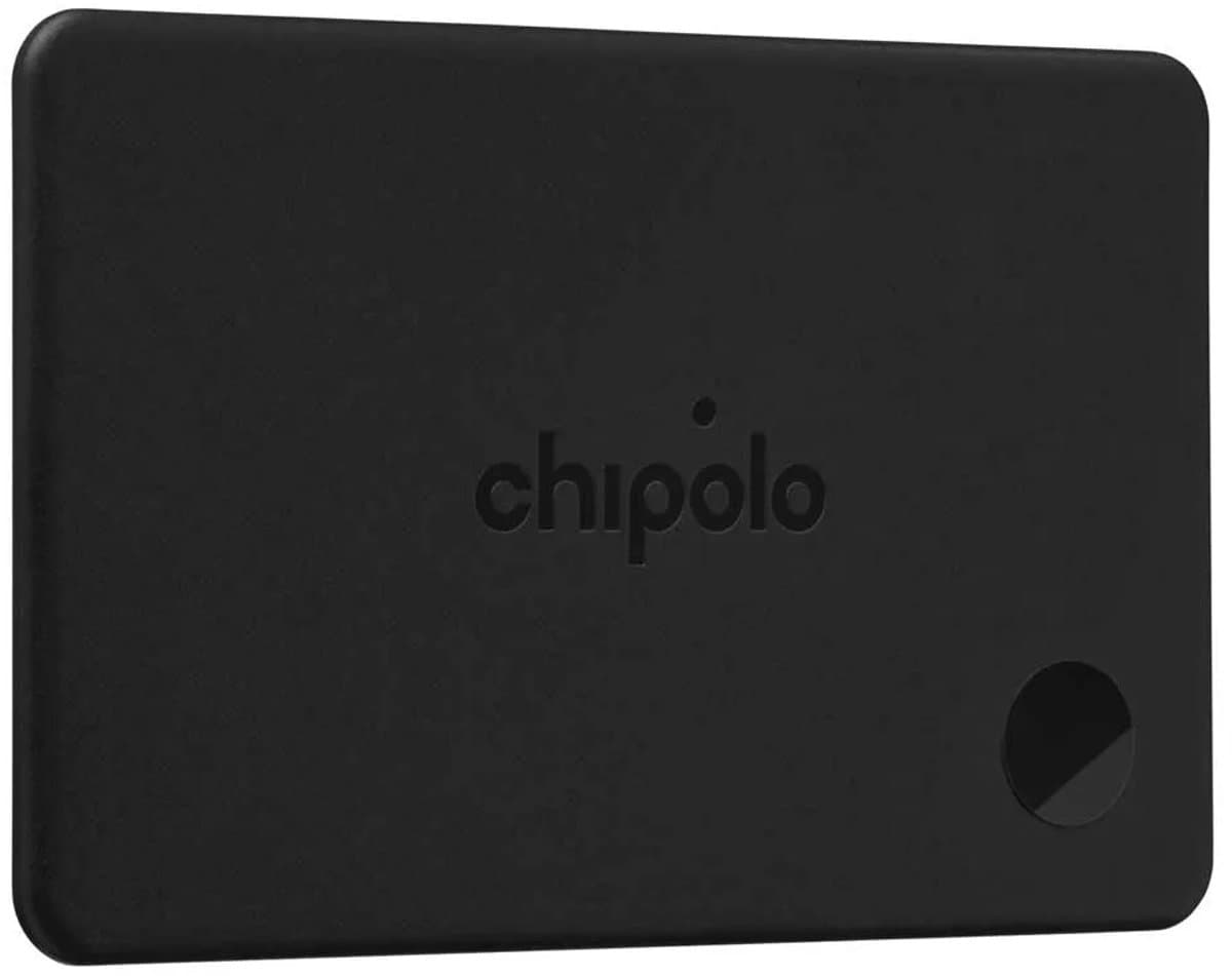 Chipolo CARD