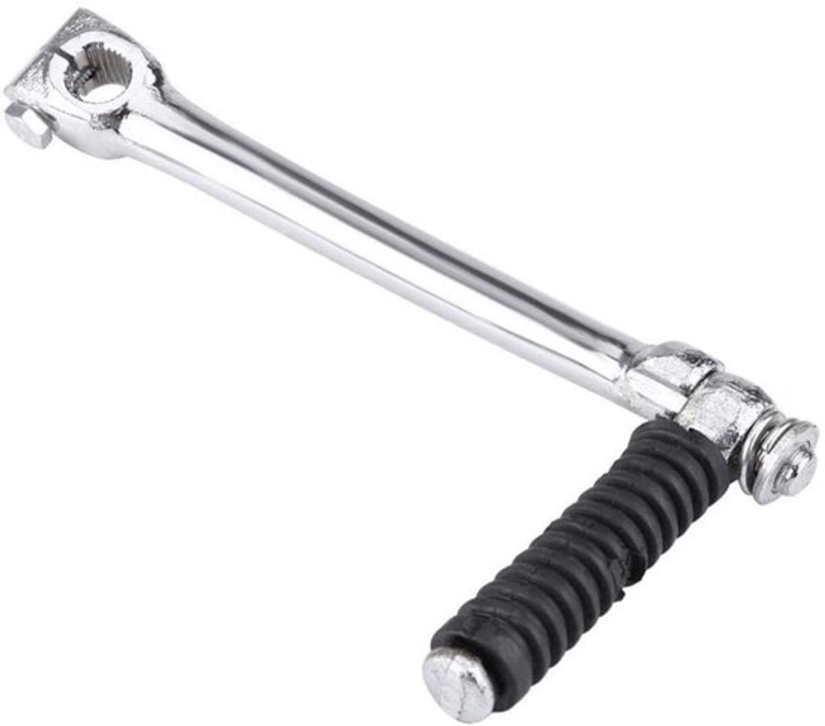 VT Goods - Starter lever voor pit bike - Motorcycle starter lever