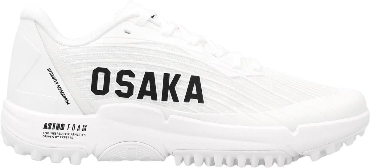 Osaka RYU Hockeyschoenen