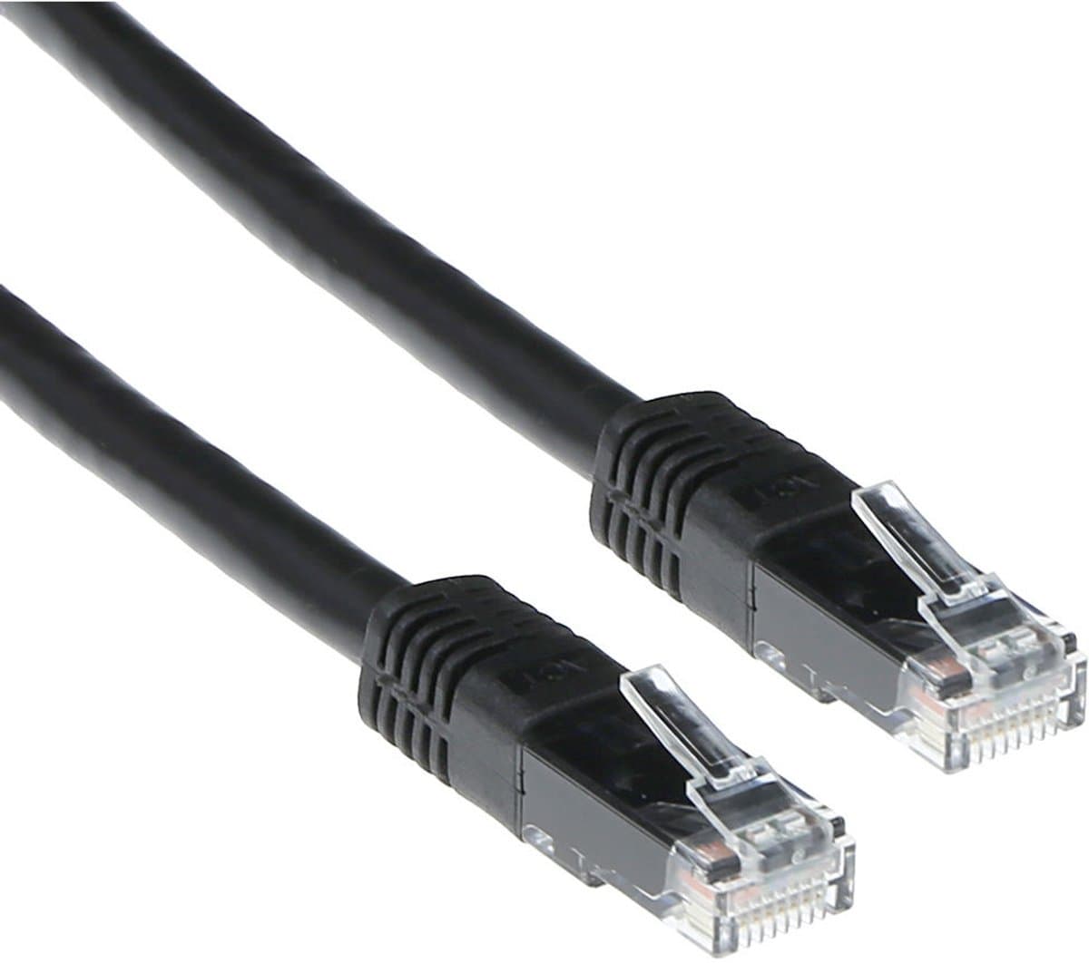 IB4215