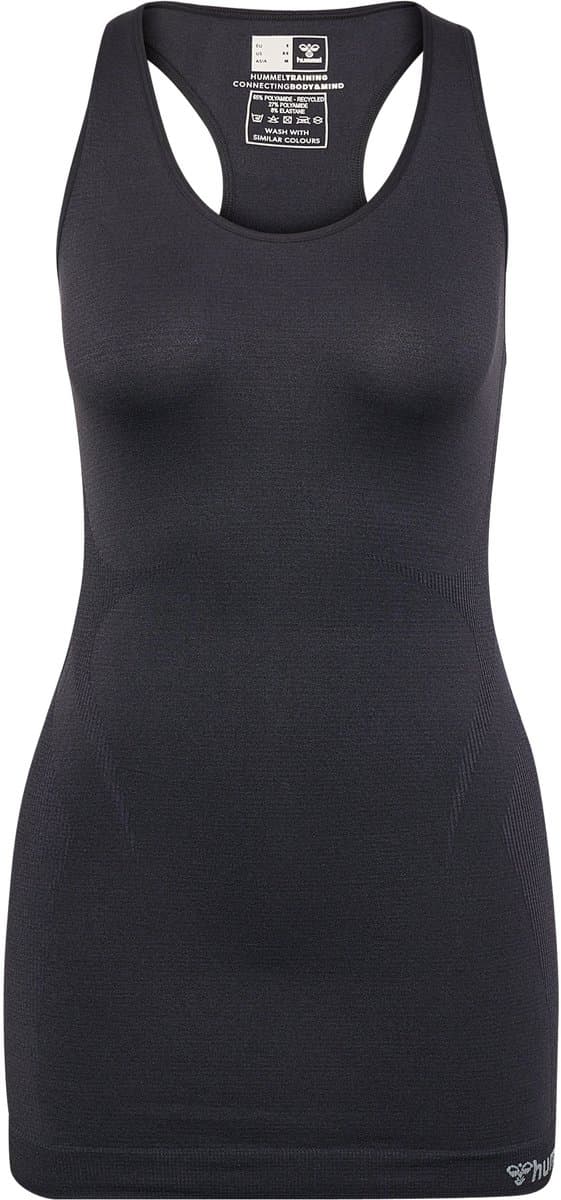 Hmltif Seamless Top