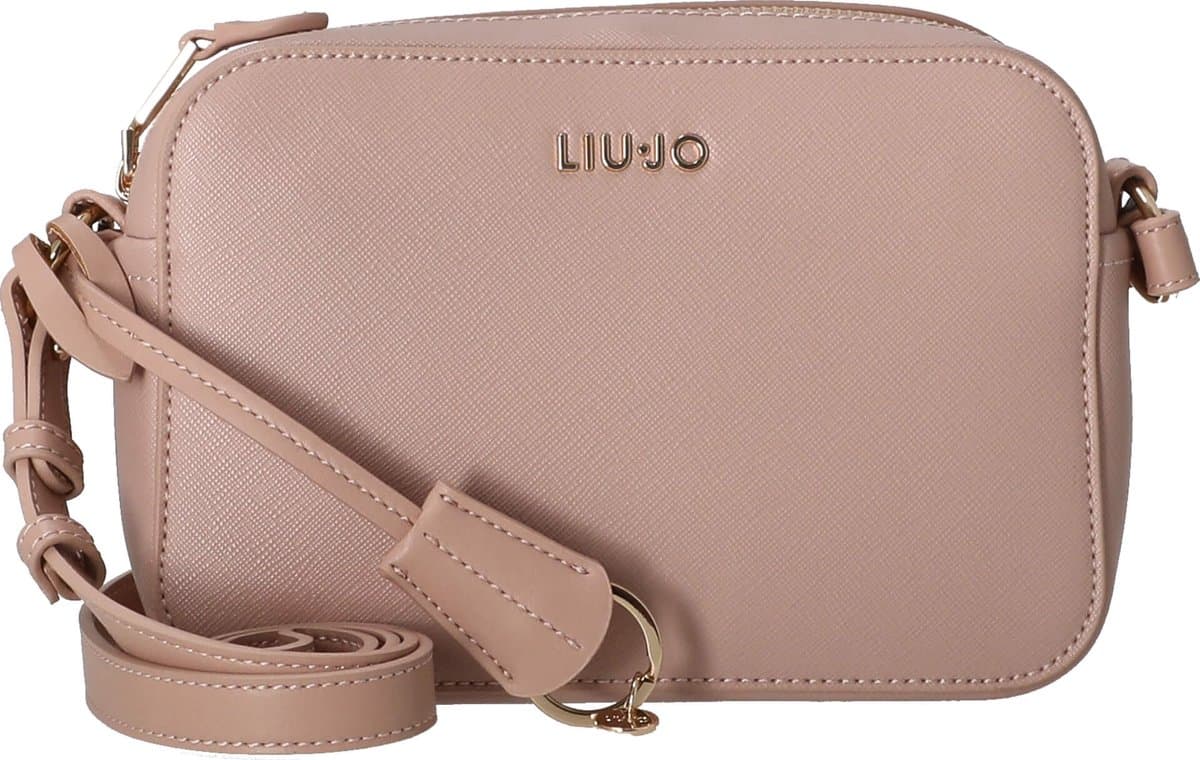 Liu Jo - AA3008-E0087