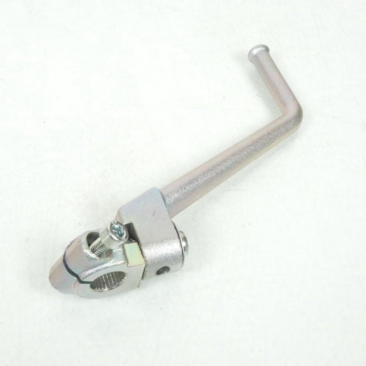 Kick de démarrage origine pour Moto Sherco 50 HRD 0/005.430.5004 / AM6 Neuf