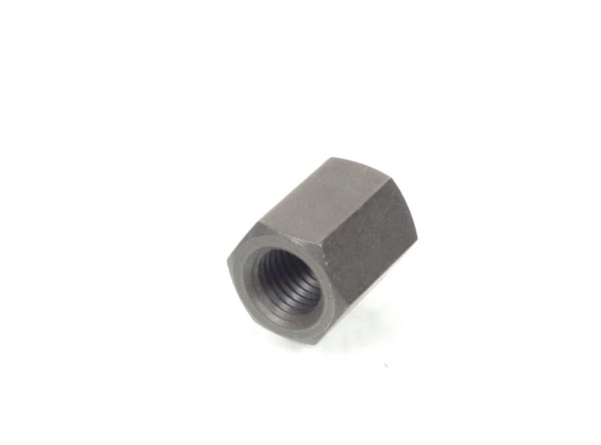 Visserie origine pour Moto HM 50 Derapage Neuf