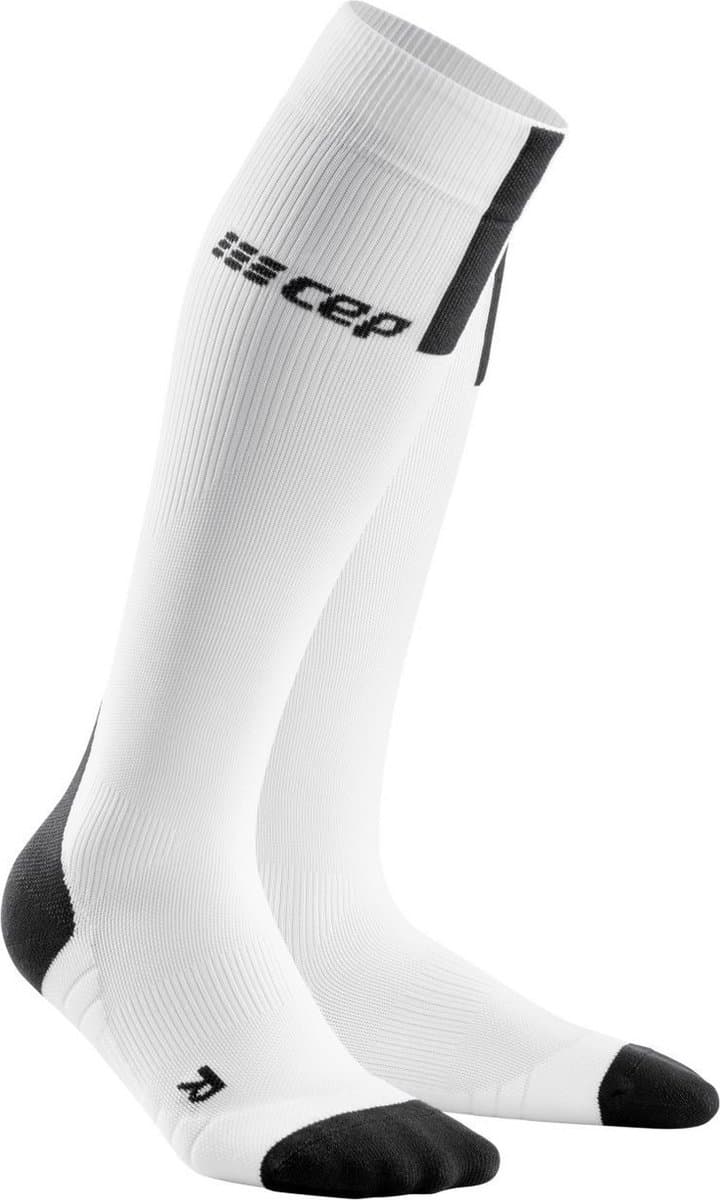 CEP Run socks 3.0 dames