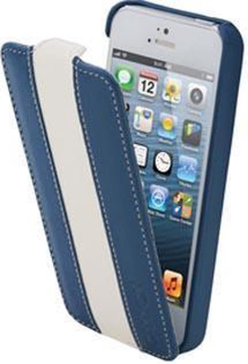Canyon - iPhone 5 Beschermhoes