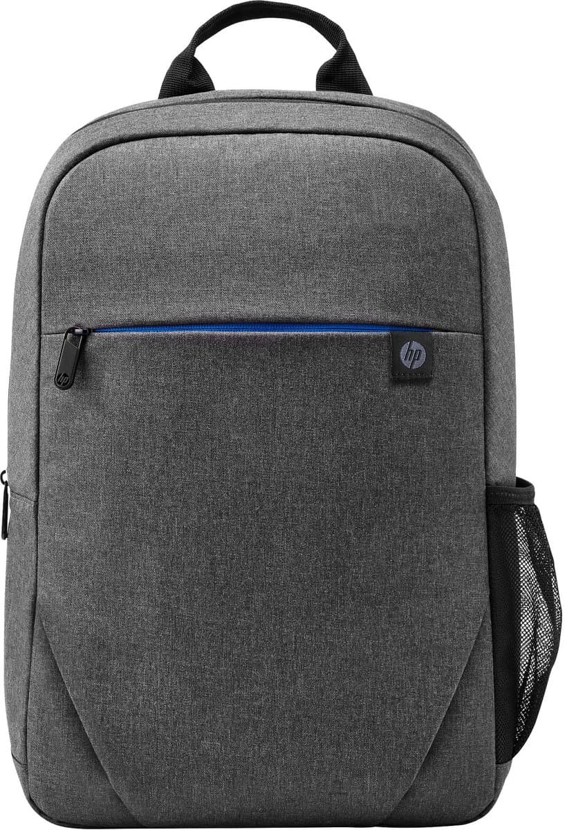 HP Prelude 15,6-inch rugzak