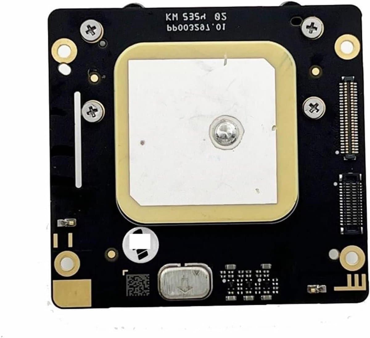 Drone Onderdeel - Vervangingsmodule IMU - Drone Reparatie - Precisie Pasvorm - 13x12x6 cm - Niet gespecificeerd