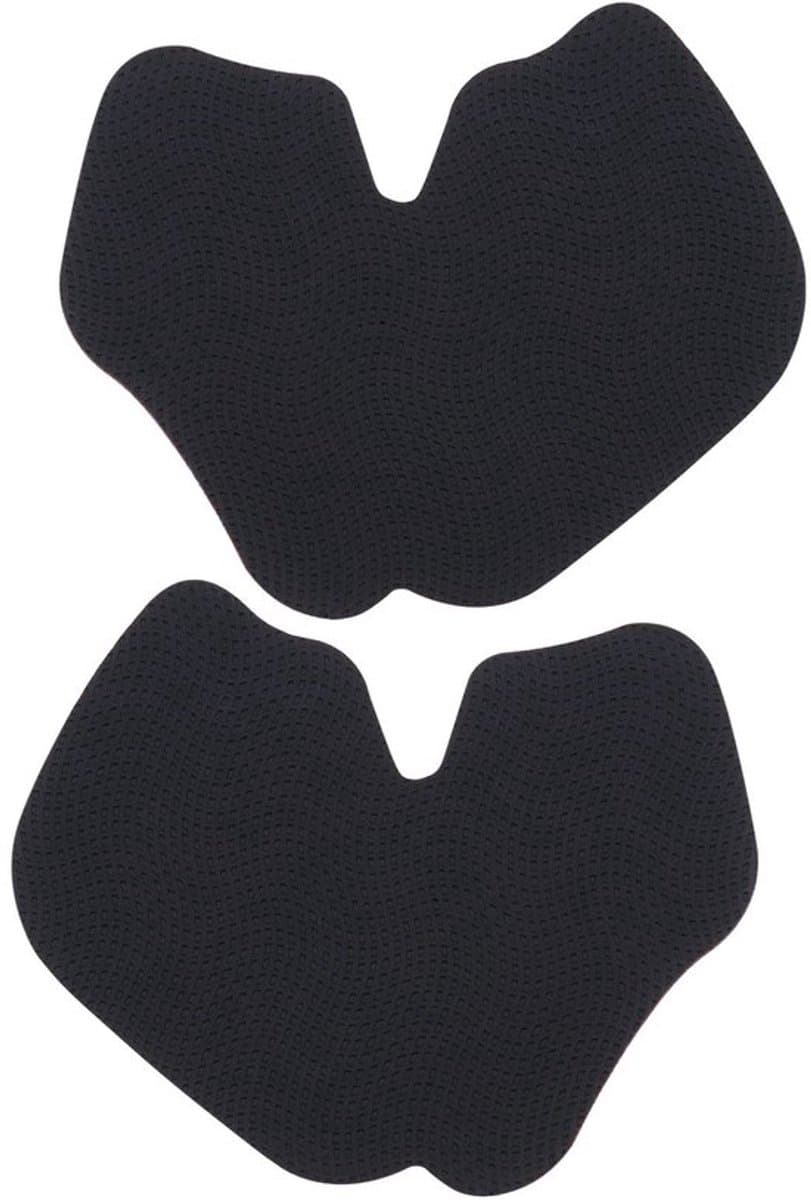 Dailygoods- Controller Grip Antislip - Zweetabsorberende Rubber Pads