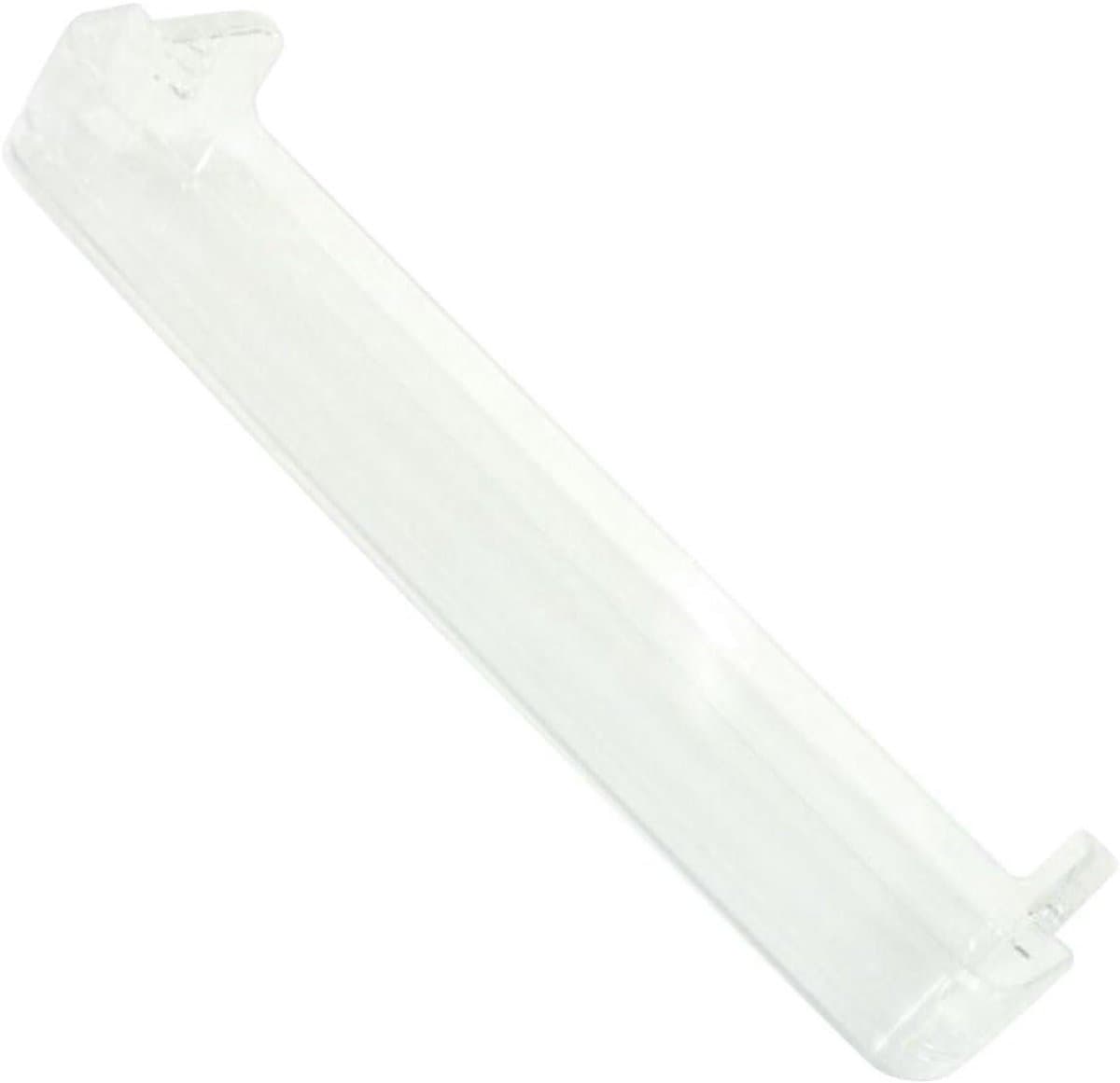 Koelkast Lade - Kleine Potten - Voedsel Opslag - Compact Vriezer - Wit