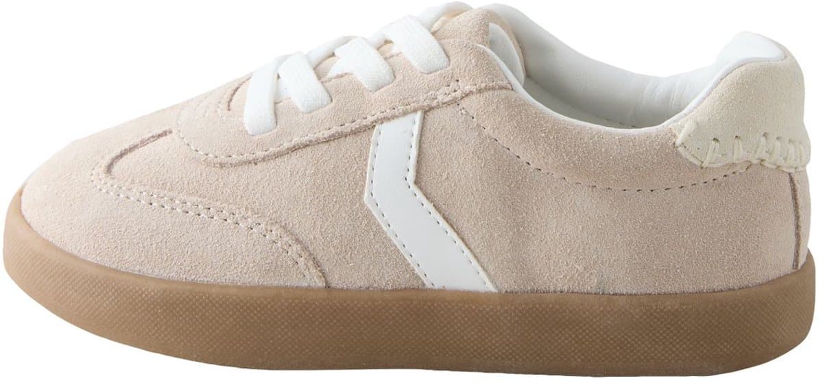 Next Elastische sportschoenen
