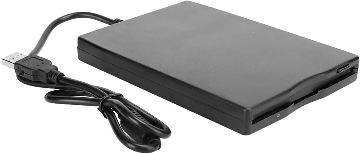 Beste mini PC 2026: top 6 getest