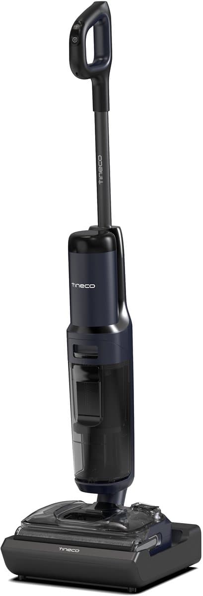 Tineco Floor One S7 Stretch