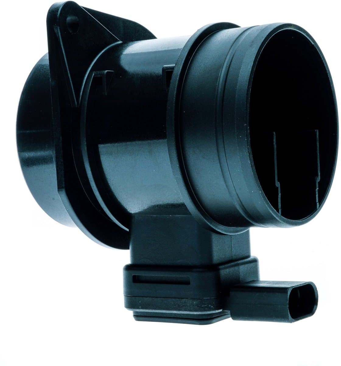 Einparts Maf-Luchtstroomsensor Voor Seat Leon, Audi A3, Skoda Octavia