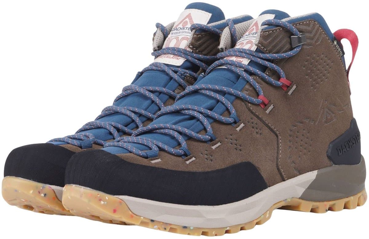 Dachstein Westgrat MC GTX 1925 Wandelschoenen Heren
