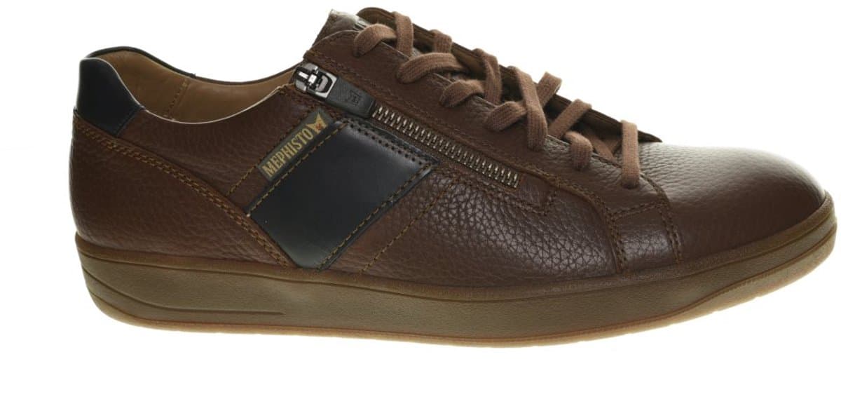 Mpehisto Henrik Hazelnut maat 43.5