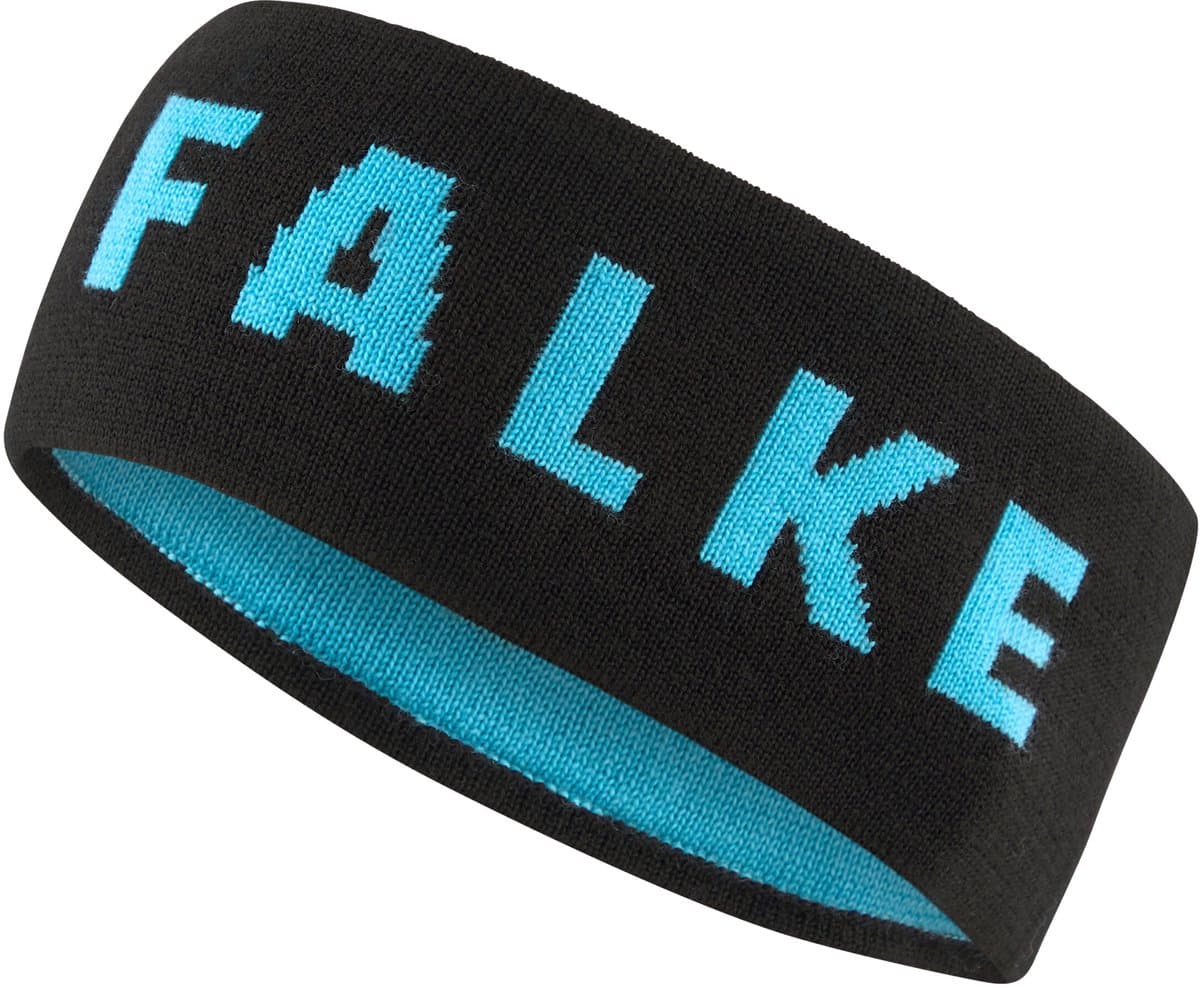 FALKE Hoofdband