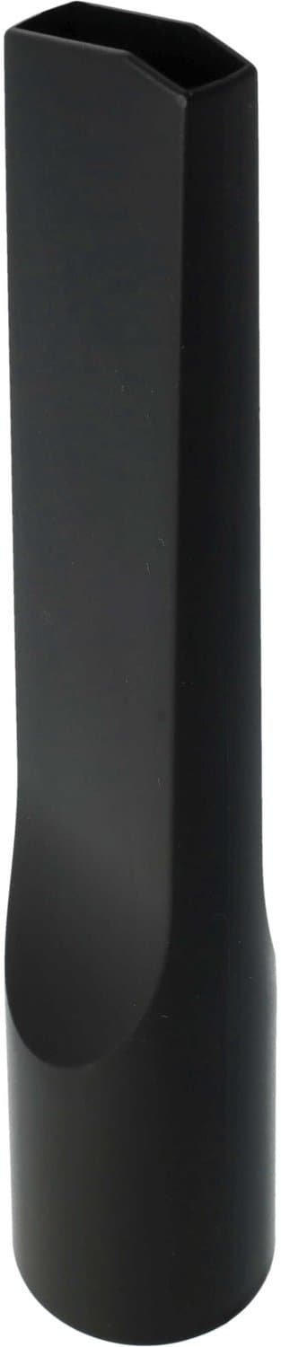 vhbw-kierenzuigmond compatibel met Bosch/Siemens BSGL5225GB, BSGL52242, BSGL52245, BSGL52255 stofzuigers met een ronde aansluiting van 35 mm - stofzuigerzuigmond, 21,4 cm