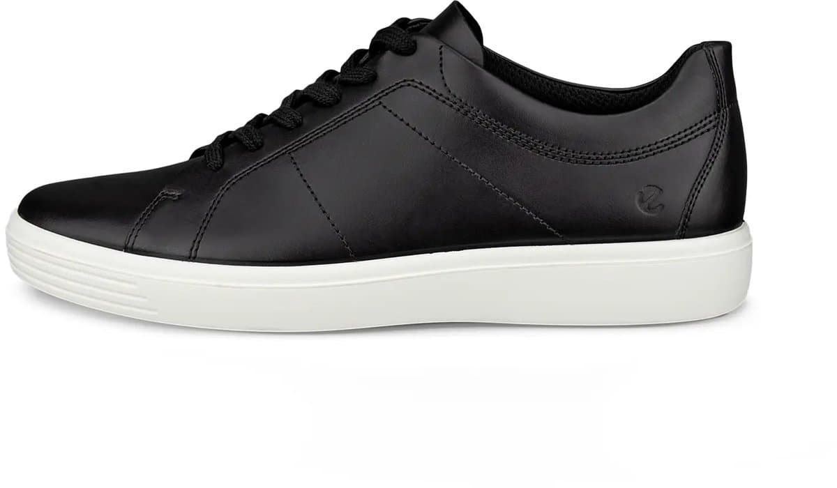 Trainers Ecco Classic