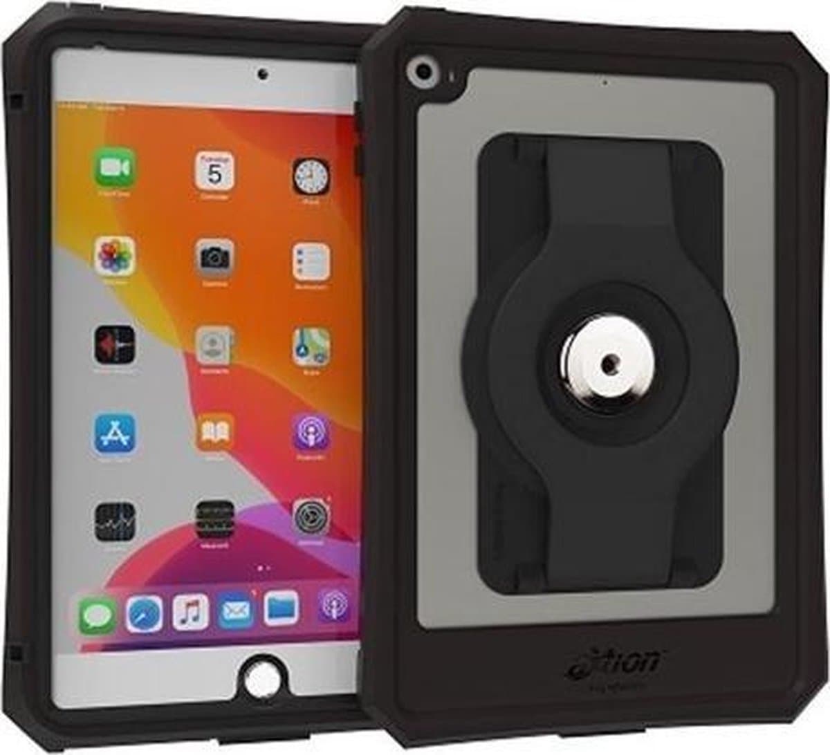The Joy Factory aXtion Slim MH iPad mini 4th/5th gen