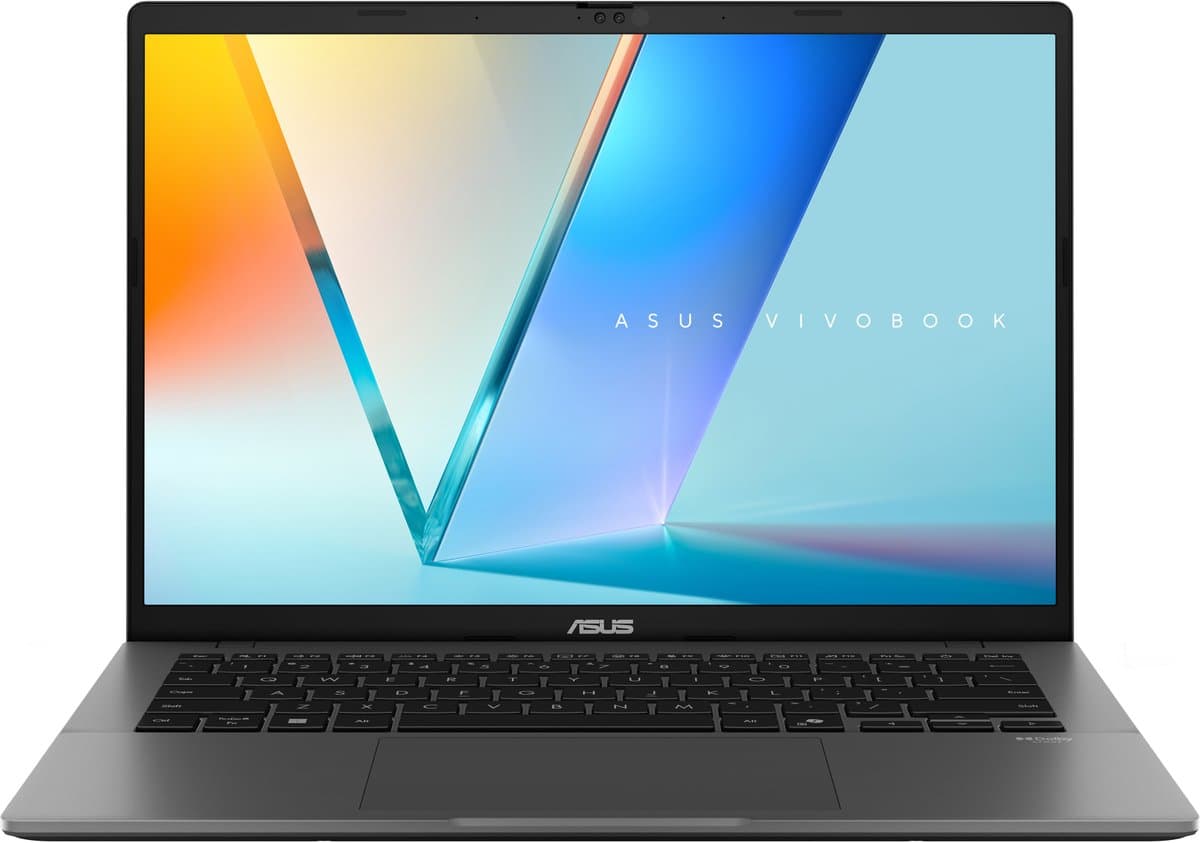 ASUS Vivobook S14 M3407HA-LY095W