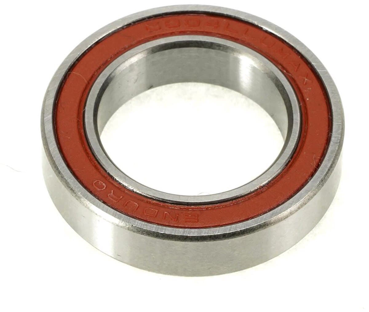 6804 LLU MAX - ABEC 3 MAX (Radial) - 20x32x7