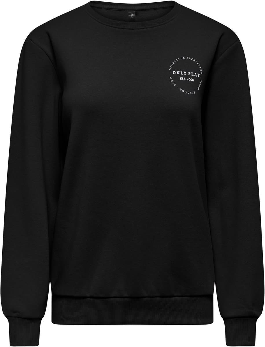 Only Play Sweatshirt ONPCAVA Sweatshirt
