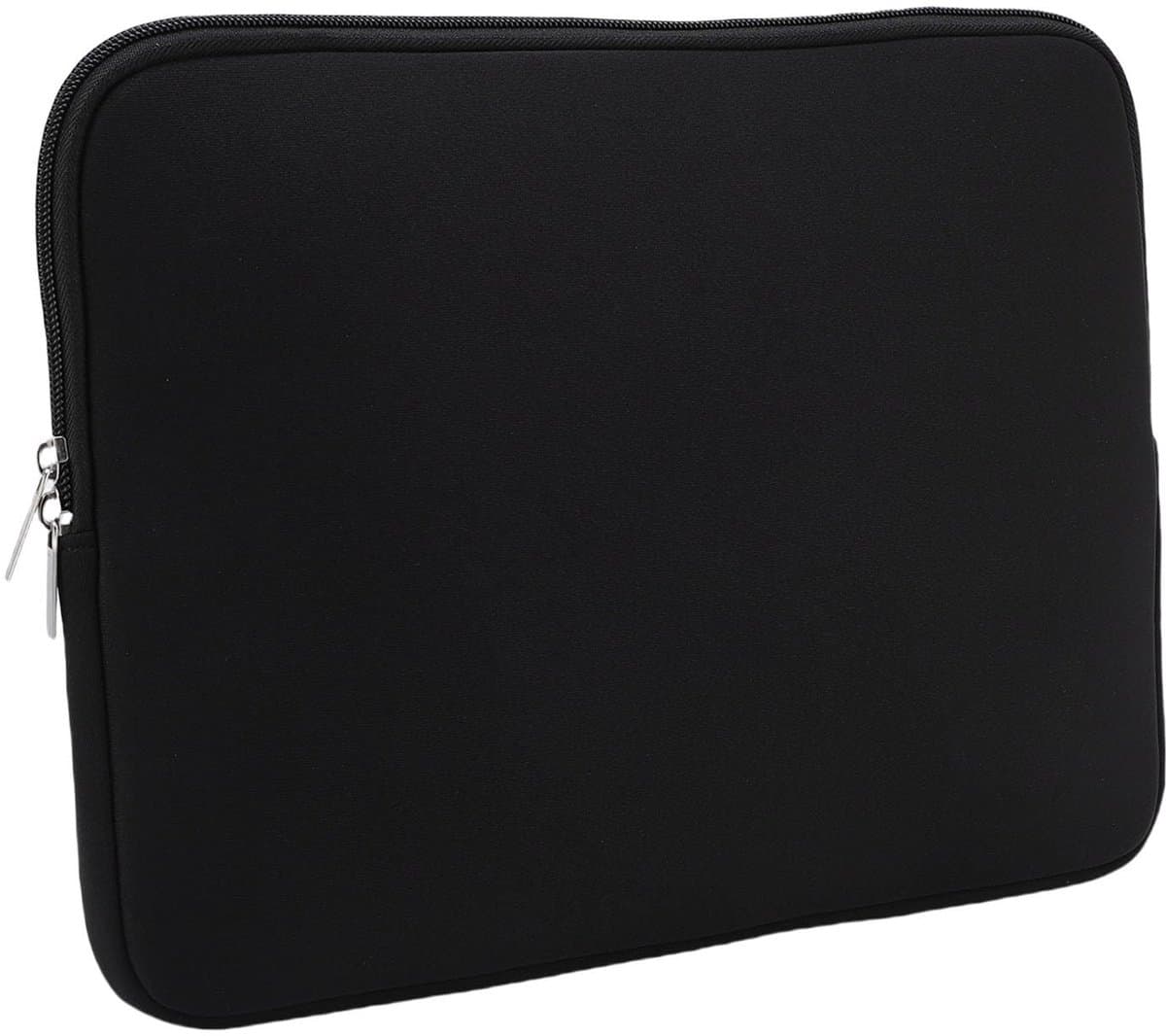 Dailygoods- Tabletzak Waterbestendig - Neopreen Schuim - Lichtgewicht Draagbaar - Robuuste Ritssluiting - Geschikt voor 11-15,6 inch - Superieure Bescherming - Laptoptas