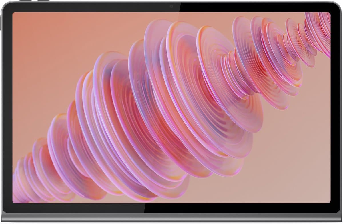 Tablet Lenovo Lenovo Tab Plus 11,5" 8 GB RAM 128 GB Grijs