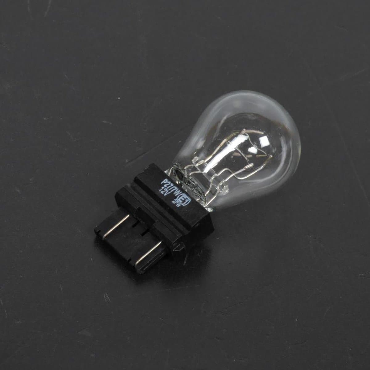 flosser lamp voor aprilia 250 atlantic scooter na 2004 nieuw