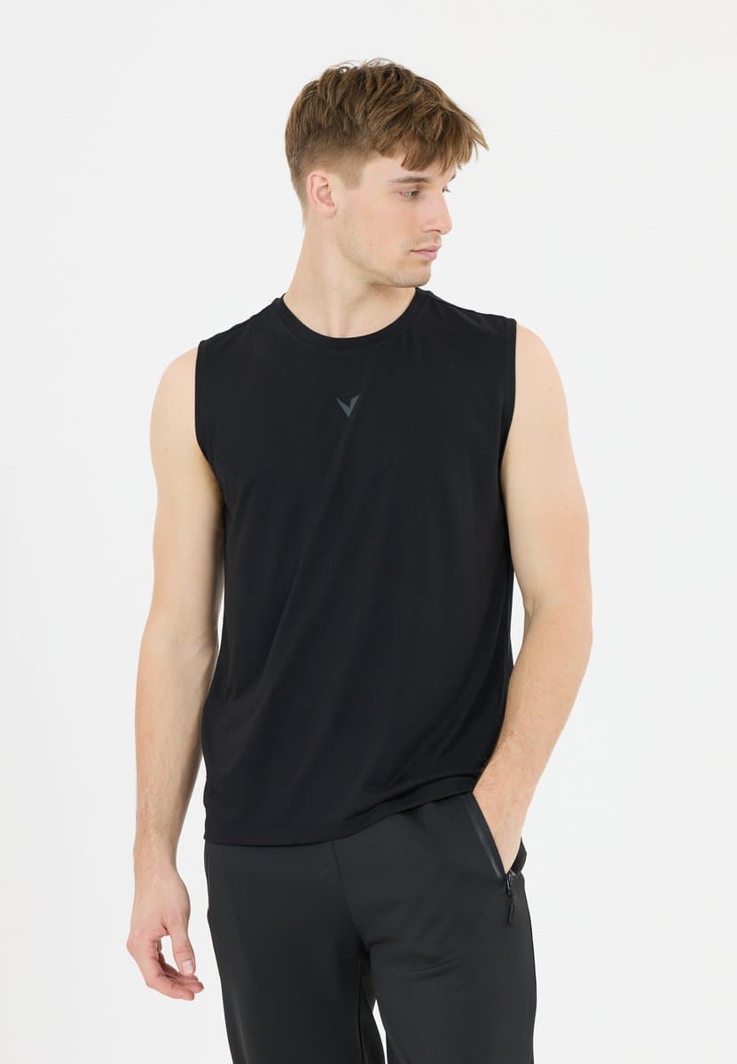 Virtus T-Shirt Shise