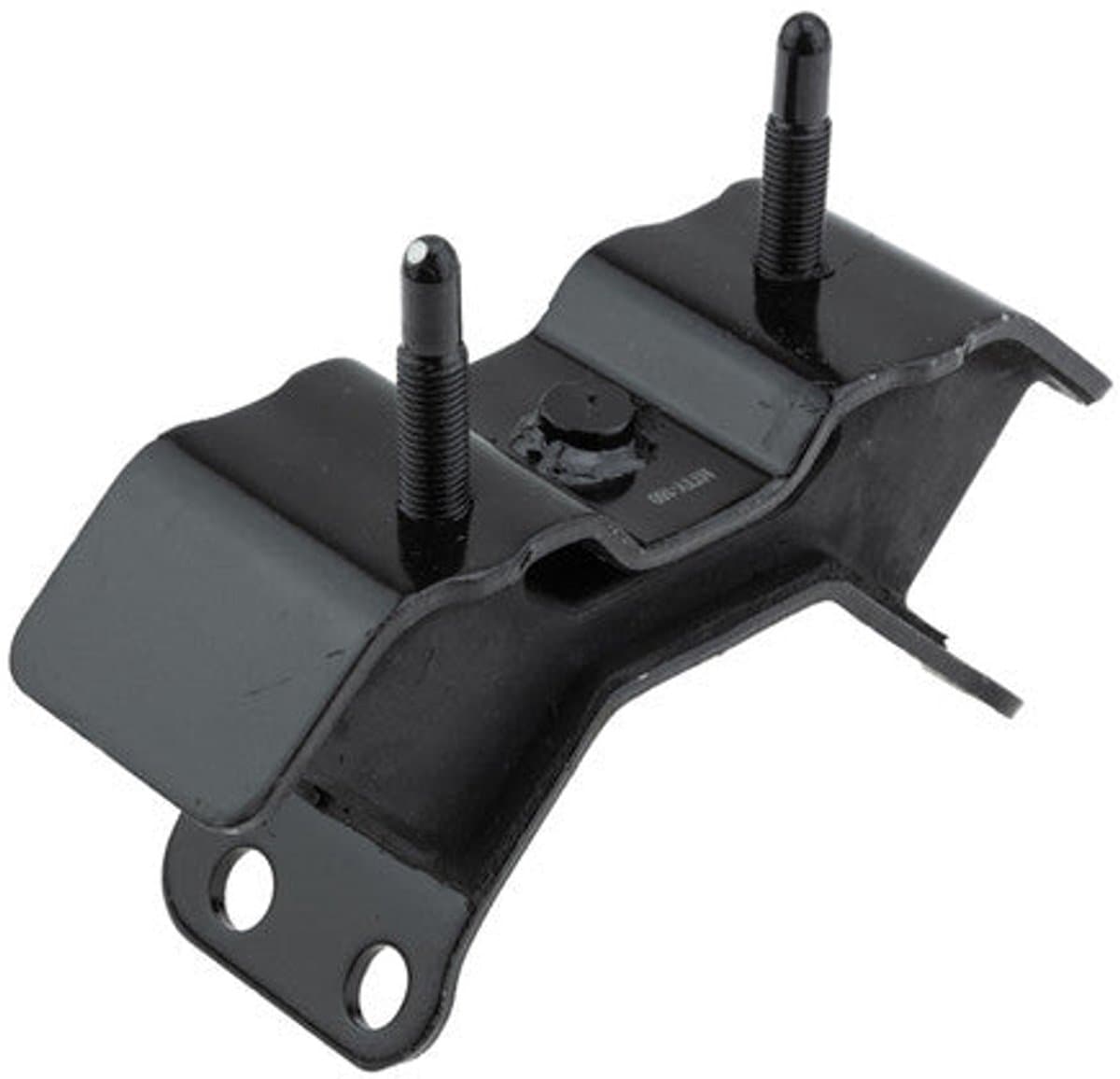 Aslichaam, motorsteunlager OEM 12372-20010