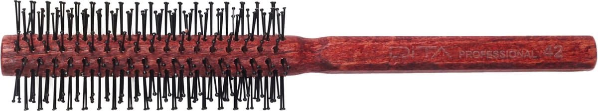 Dita professionals - Haarborstel - Brush - 42